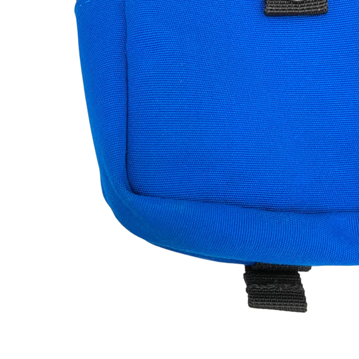 Stroll Utility CaseショルダーバッグN25SO032 - Image 5