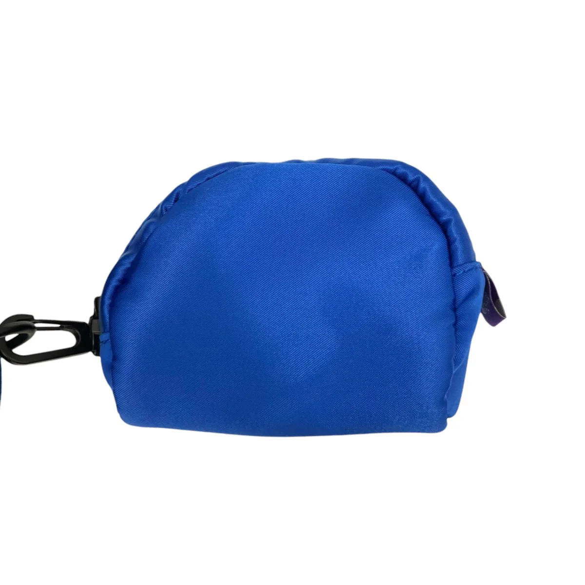 Stroll Utility CaseショルダーバッグN25SO032 - Image 6