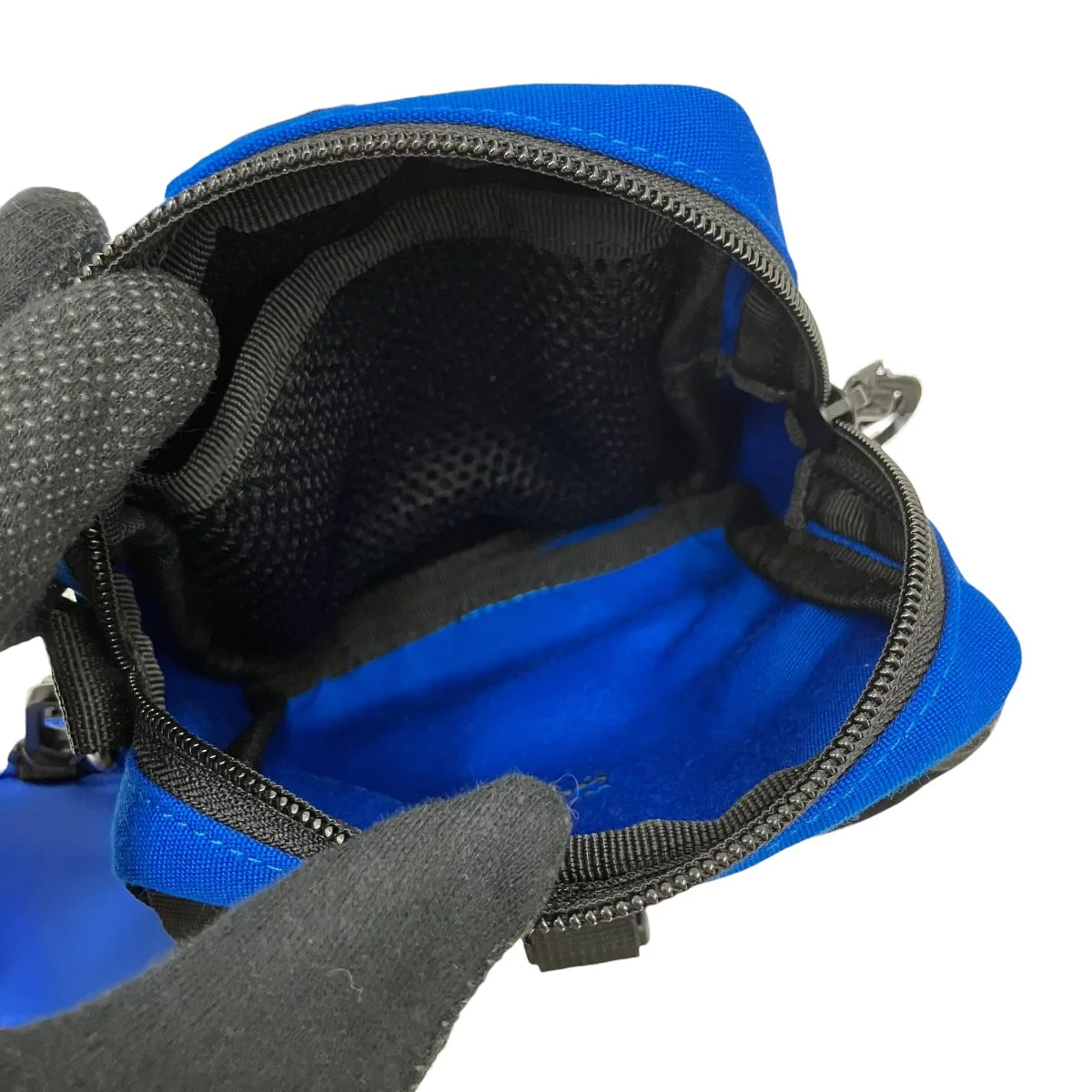 Stroll Utility CaseショルダーバッグN25SO032 - Image 9