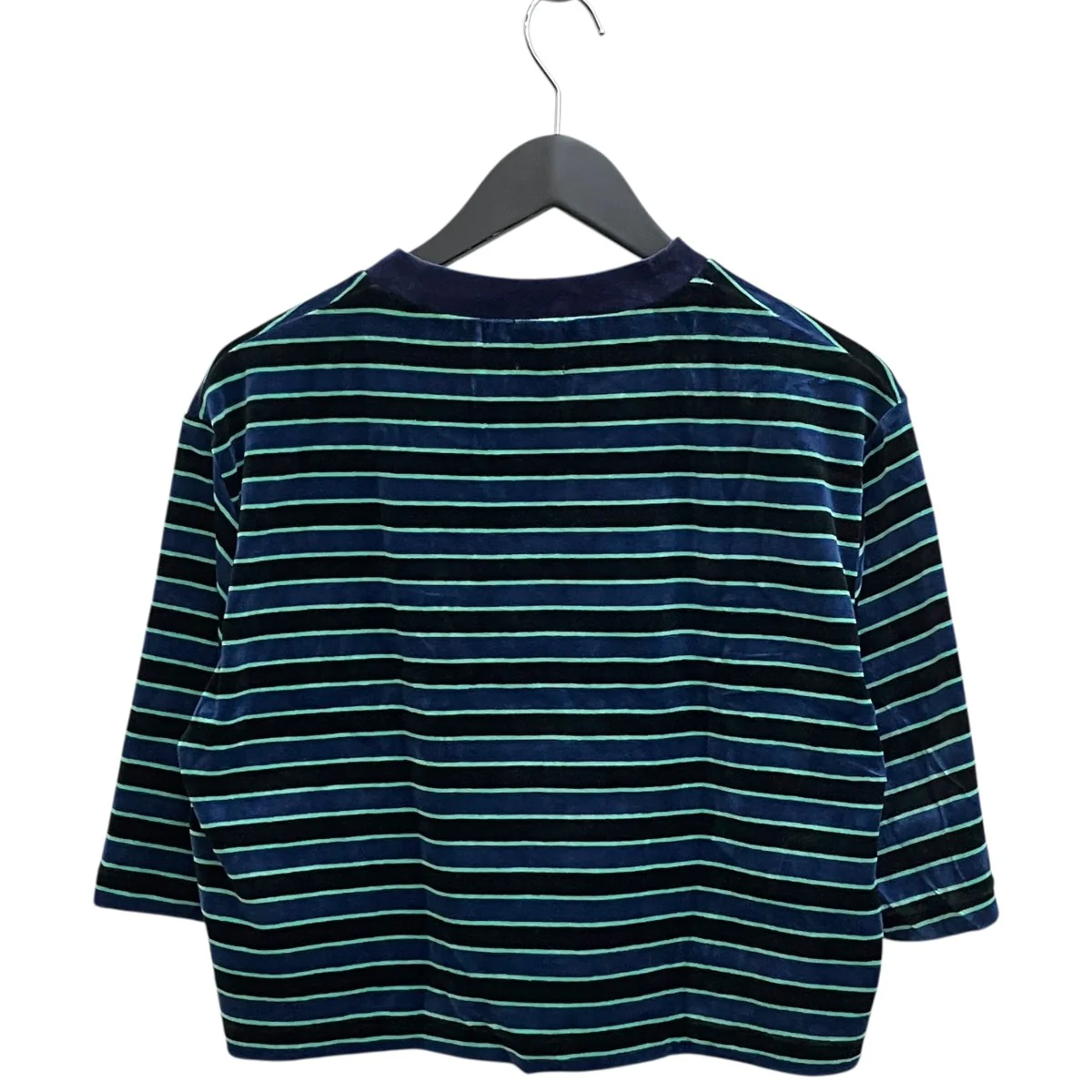 半袖Tシャツ8617-241-0271 - Image 2