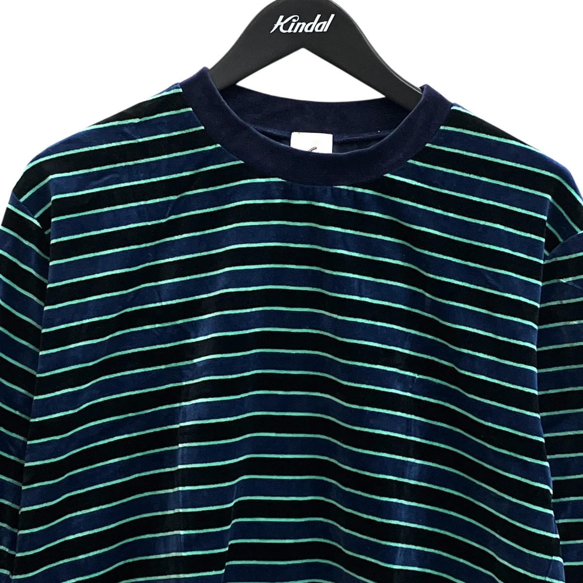 半袖Tシャツ8617-241-0271 - Image 3