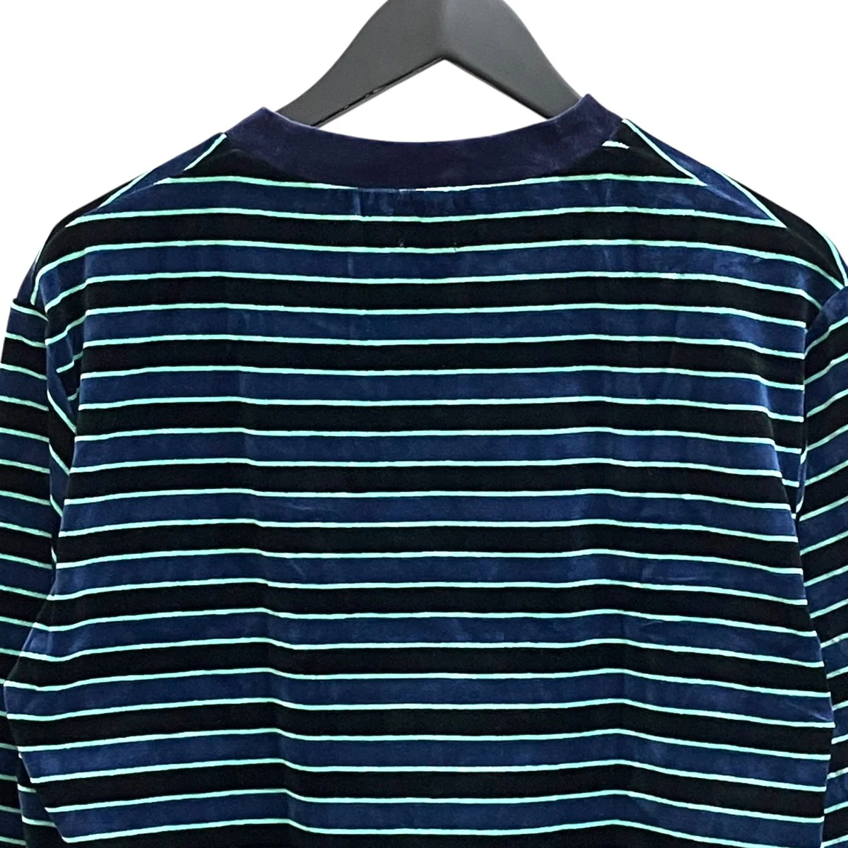 半袖Tシャツ8617-241-0271 - Image 4