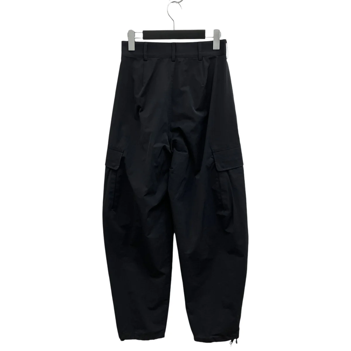 CARGO PANTSパンツ1614-243-5847 - Image 2