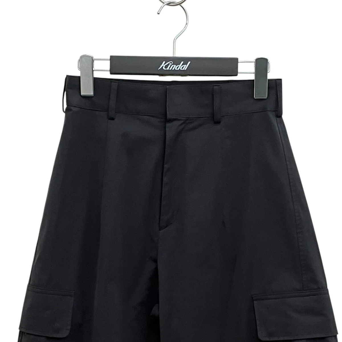 CARGO PANTSパンツ1614-243-5847 - Image 3
