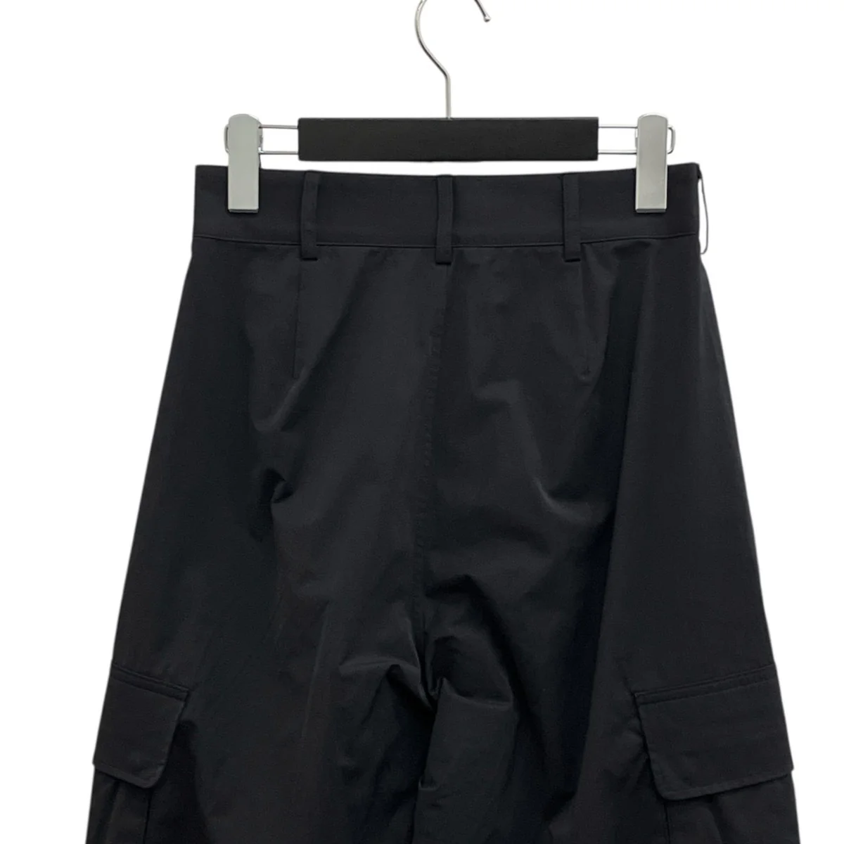 CARGO PANTSパンツ1614-243-5847 - Image 4