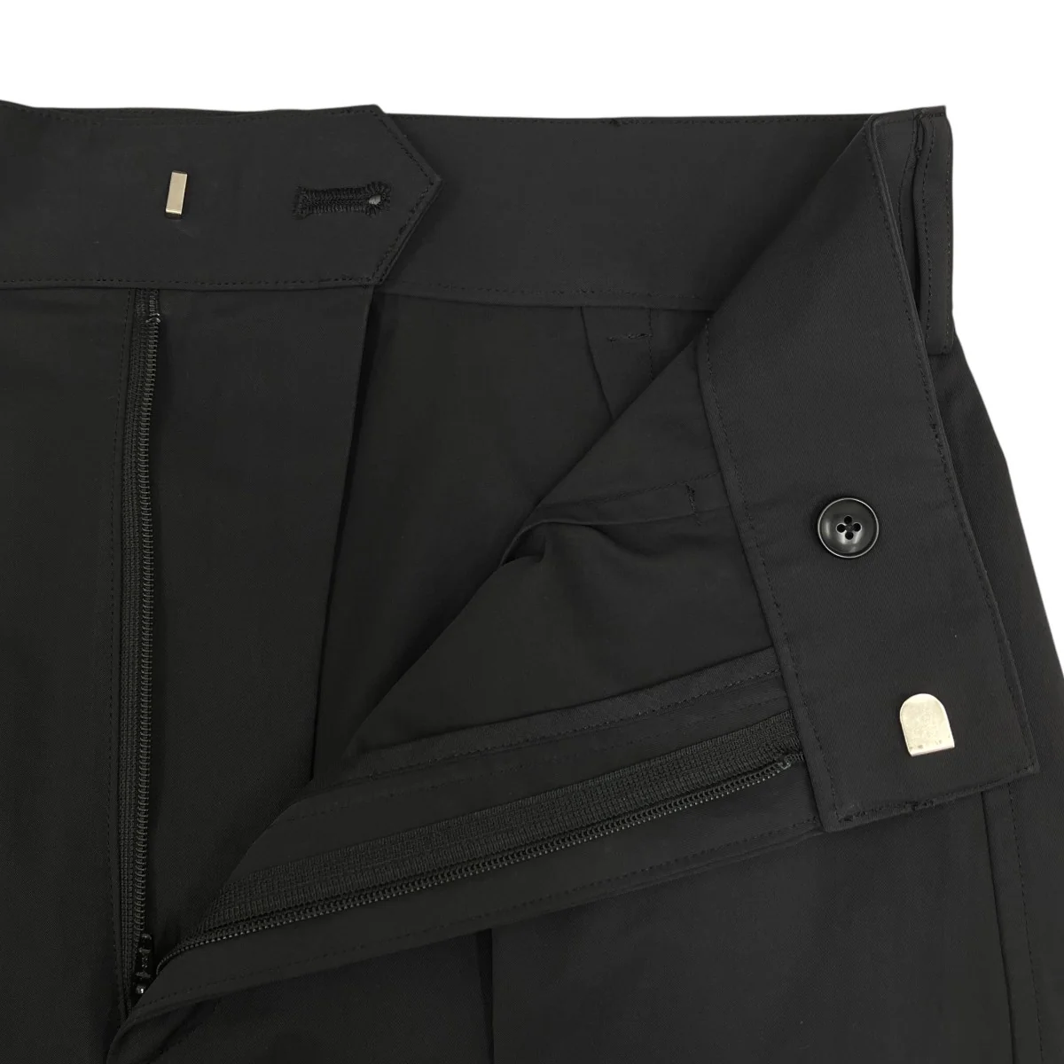 CARGO PANTSパンツ1614-243-5847 - Image 5