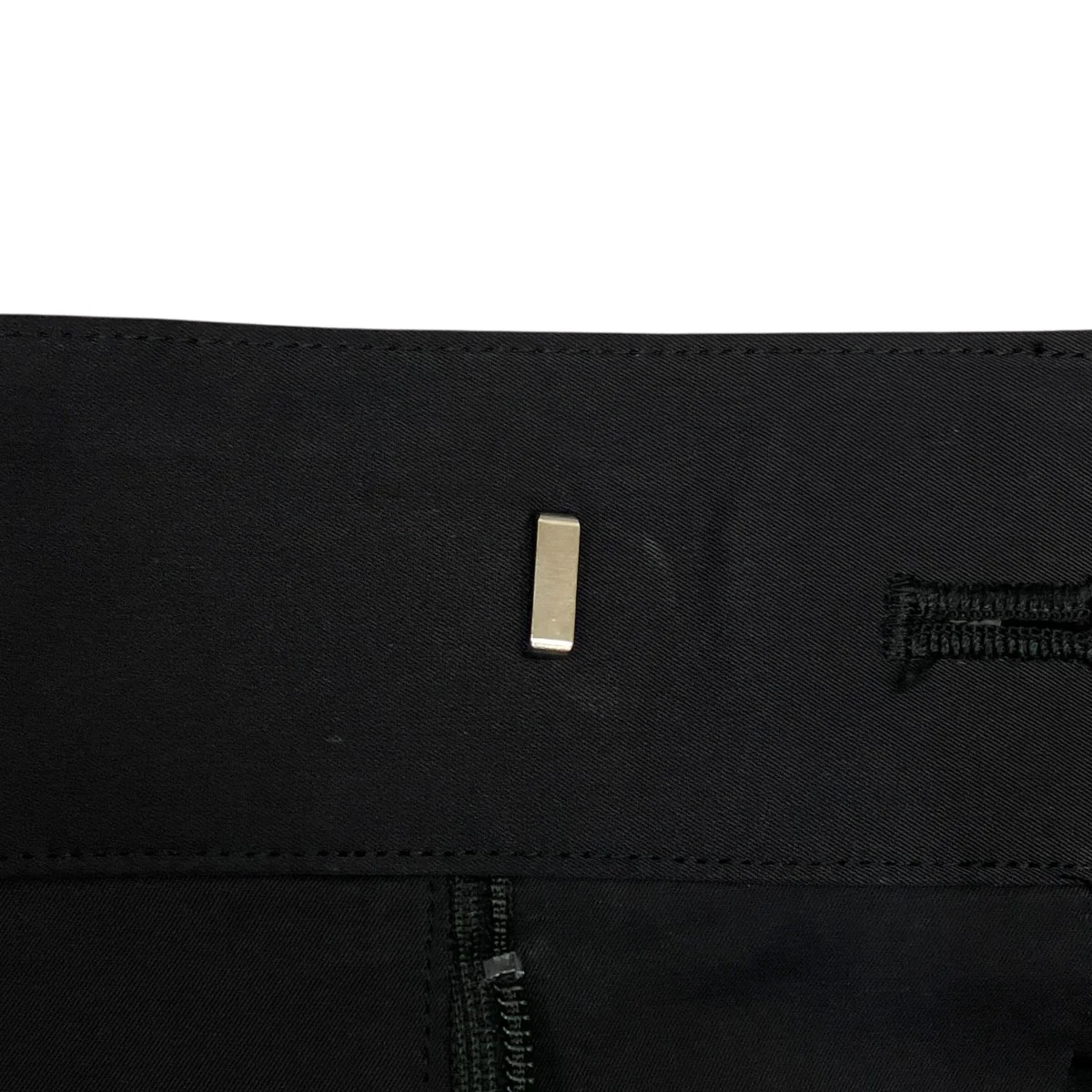 CARGO PANTSパンツ1614-243-5847 - Image 8