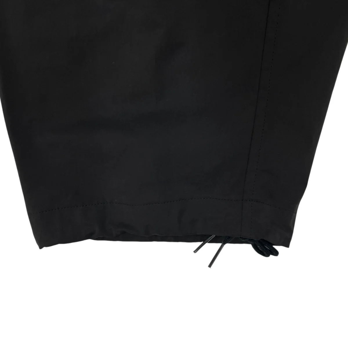 CARGO PANTSパンツ1614-243-5847 - Image 9