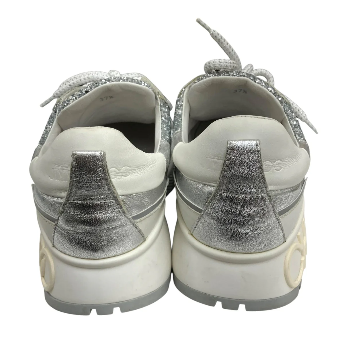 スニーカーRAINE - Image 4