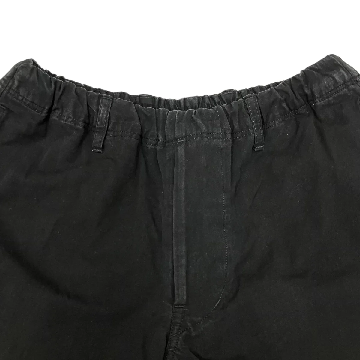 サイレントSCパンツ 7545-3 - Image 4