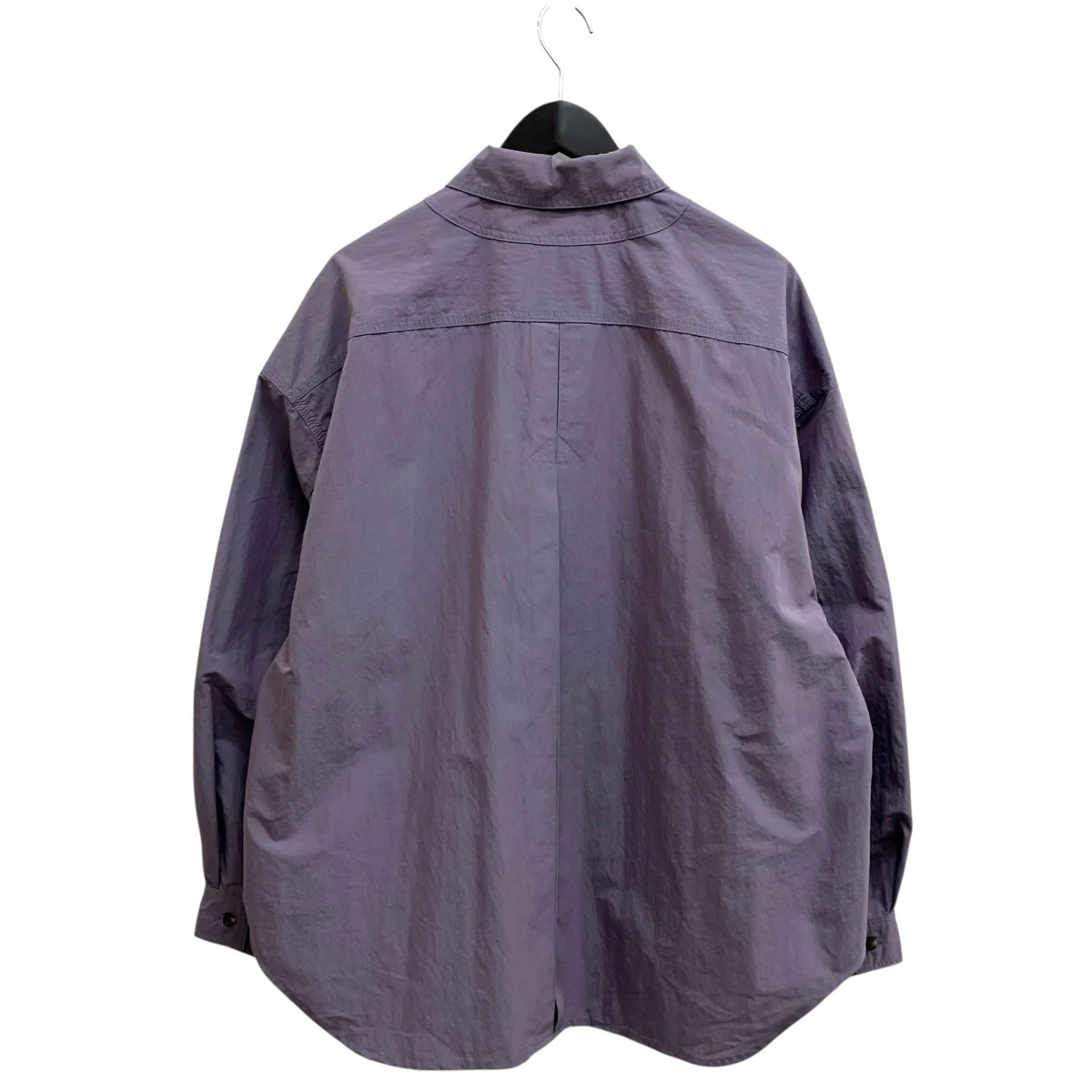 長袖シャツRA26SS-SH02 - Image 2