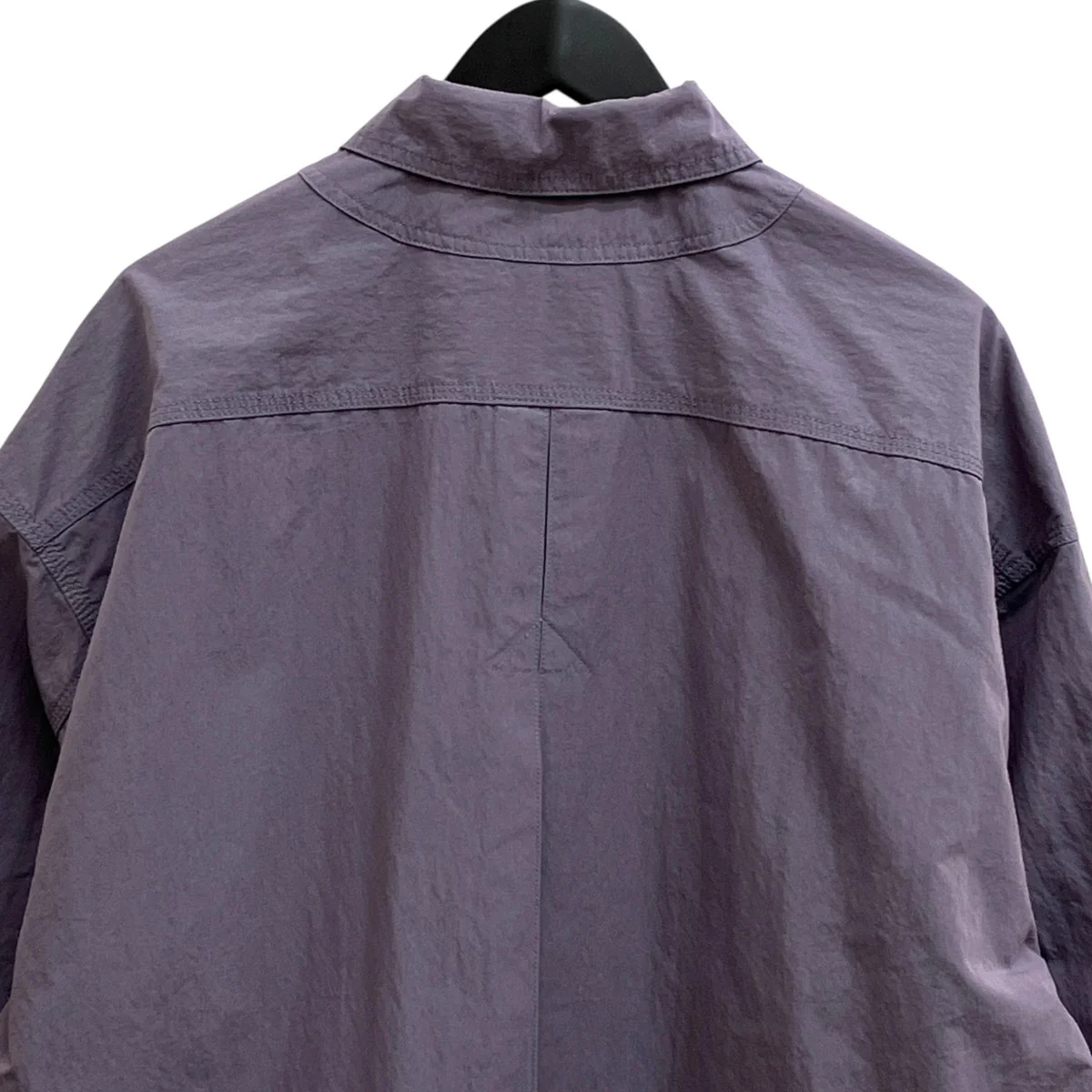 長袖シャツRA26SS-SH02 - Image 4