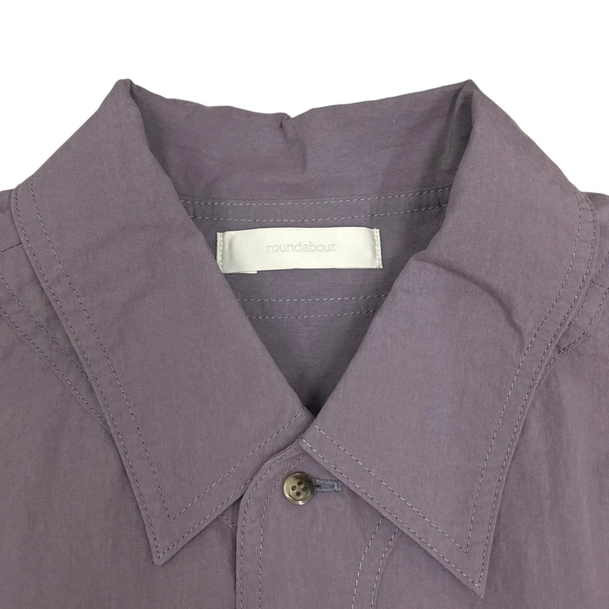 長袖シャツRA26SS-SH02 - Image 5