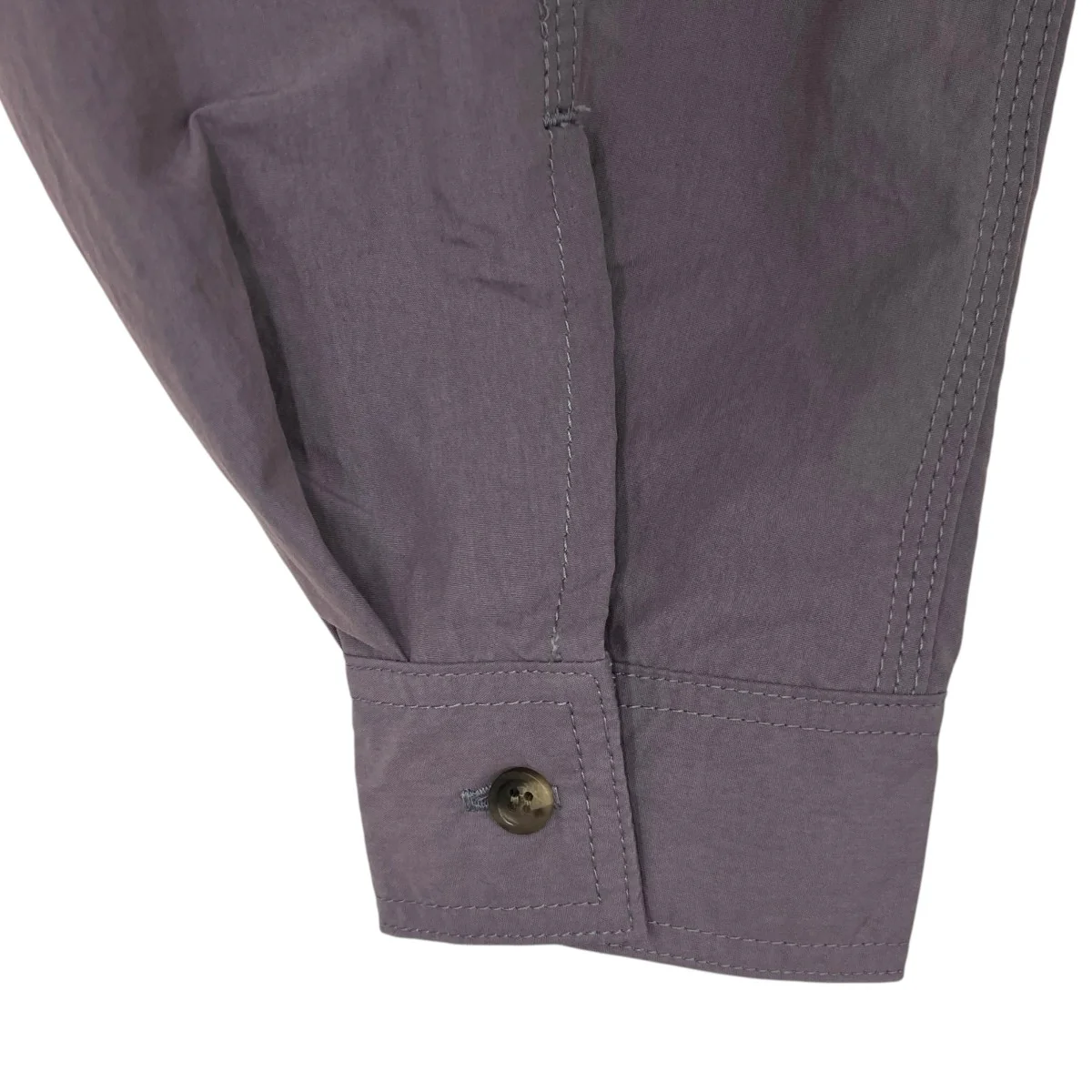 長袖シャツRA26SS-SH02 - Image 7