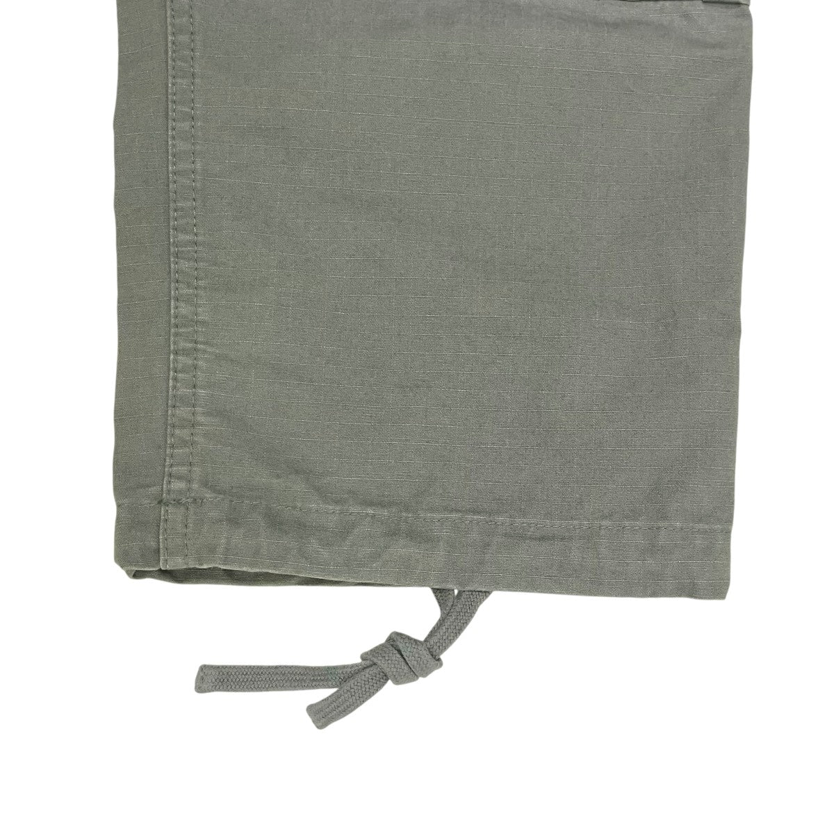 ripstop cargo trouserカーゴパンツ - Image 5