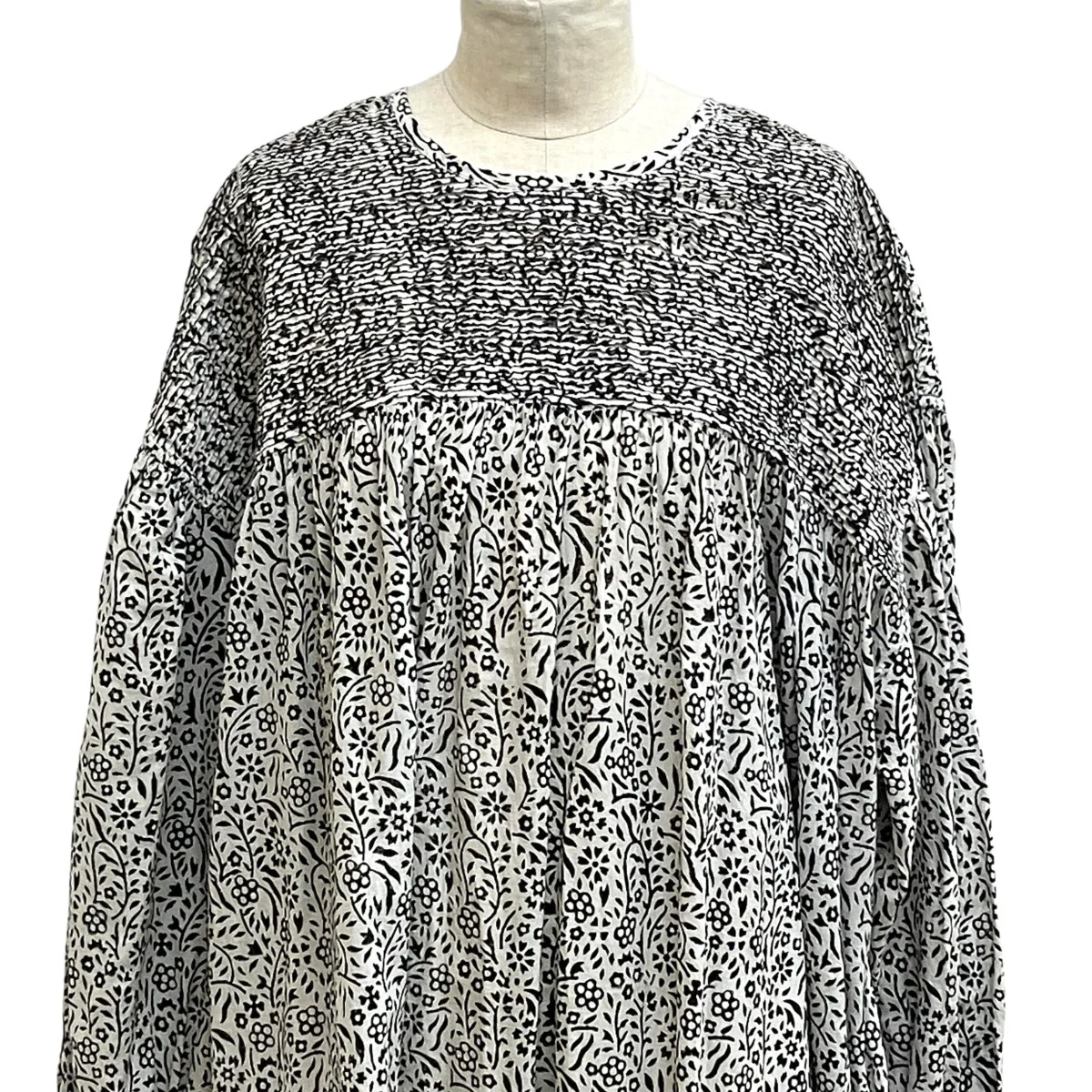 ワンピース - Image 4