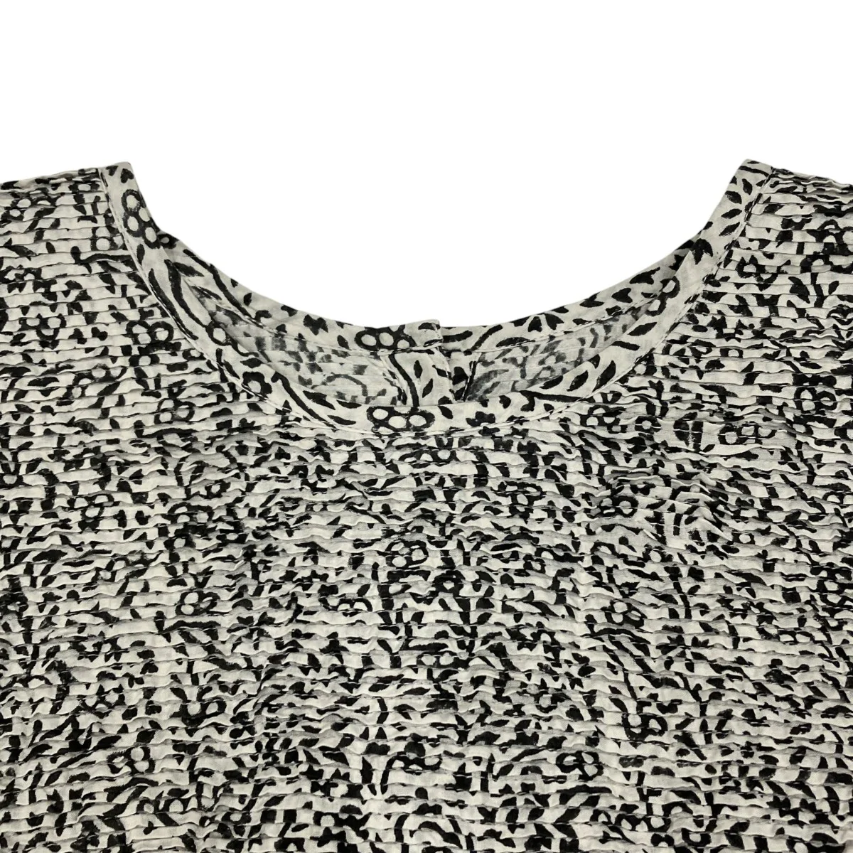 ワンピース - Image 6