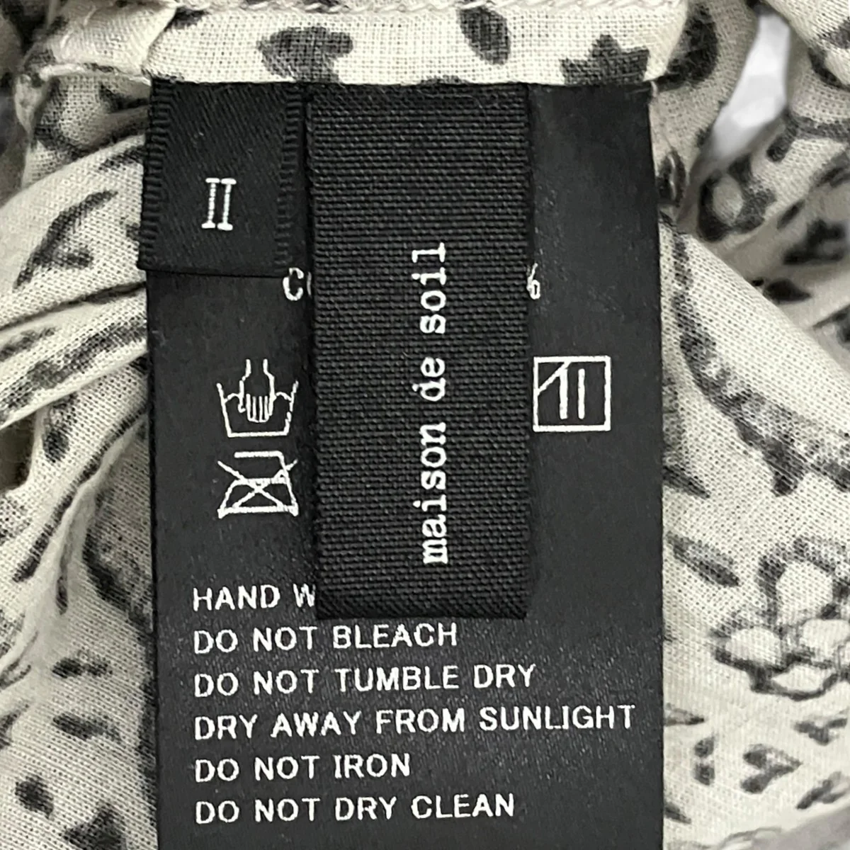 ワンピース - Image 7