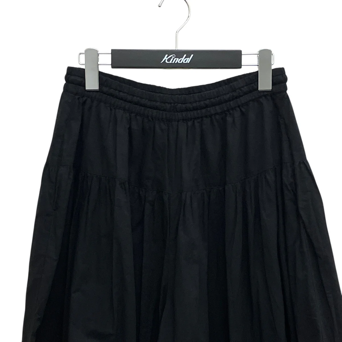 パンツ - Image 3