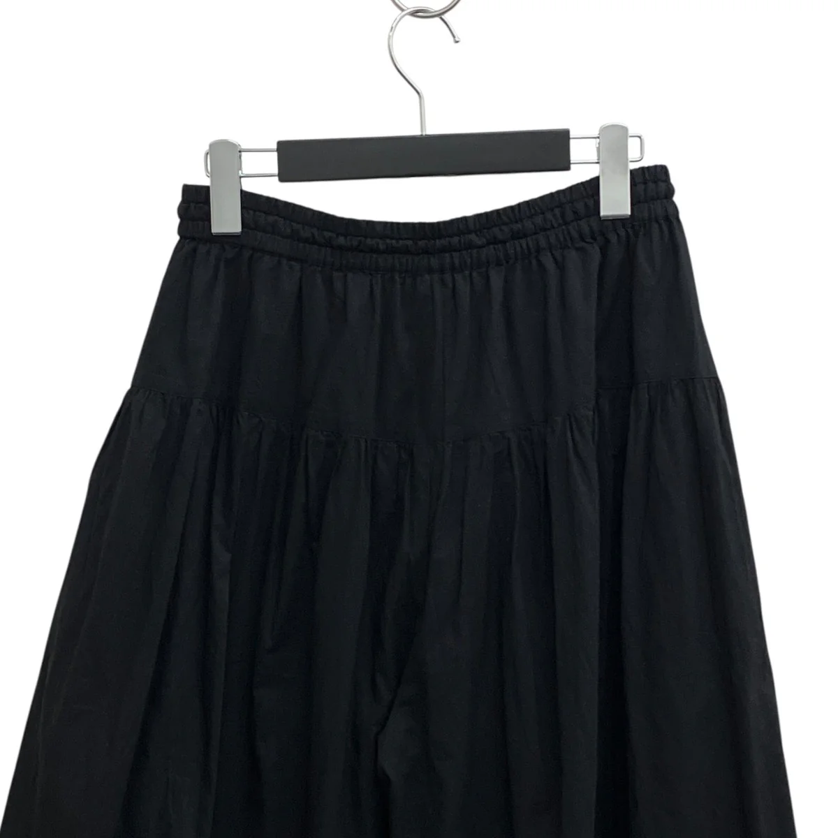 パンツ - Image 4