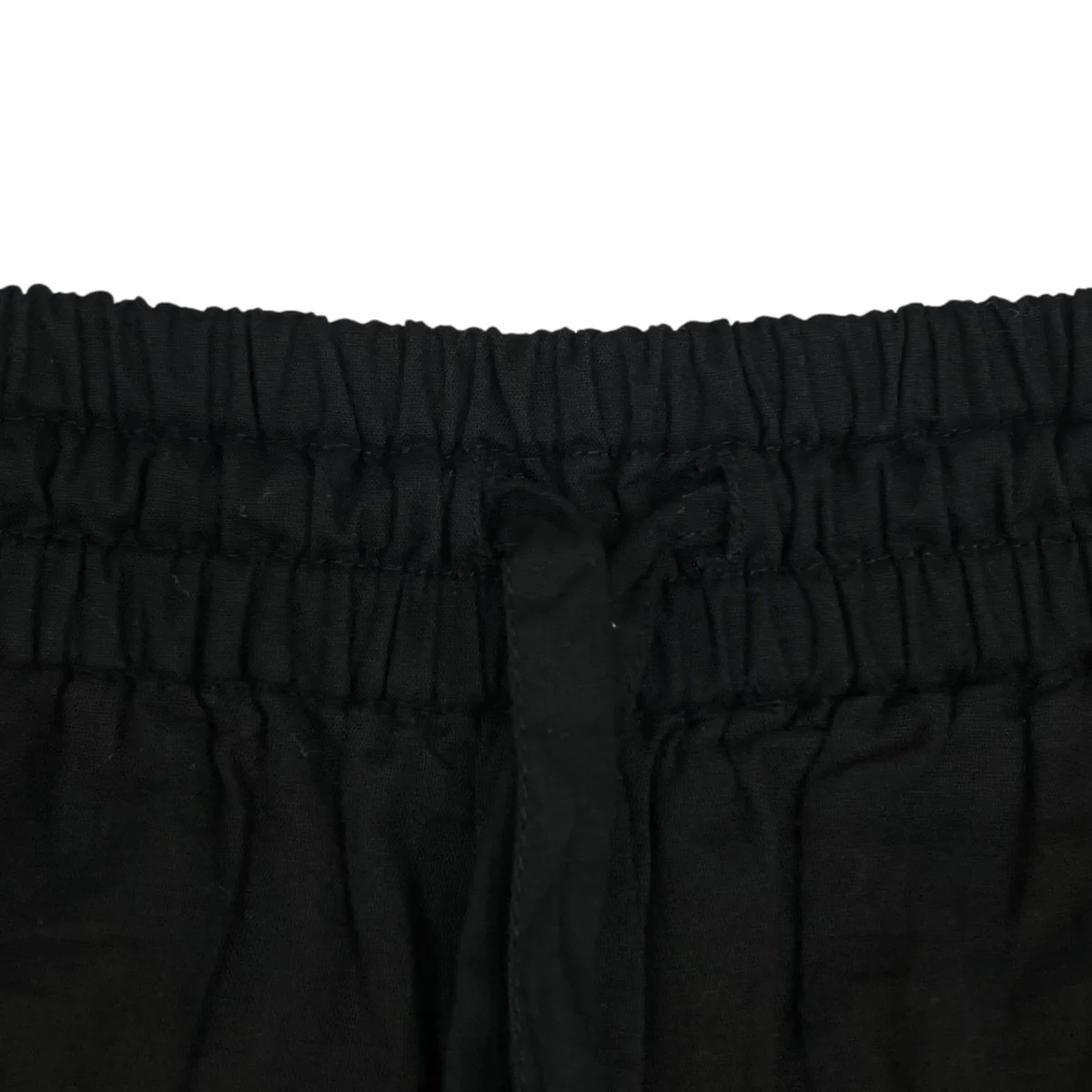 パンツ - Image 5