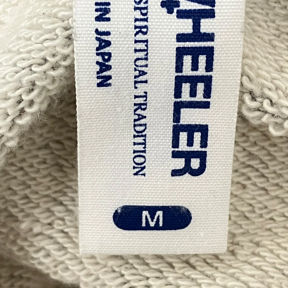 ダブルジップジップパーカージップパーカー - Image 7