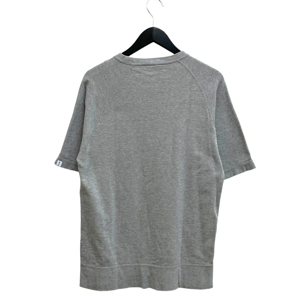 Tシャツ - Image 2