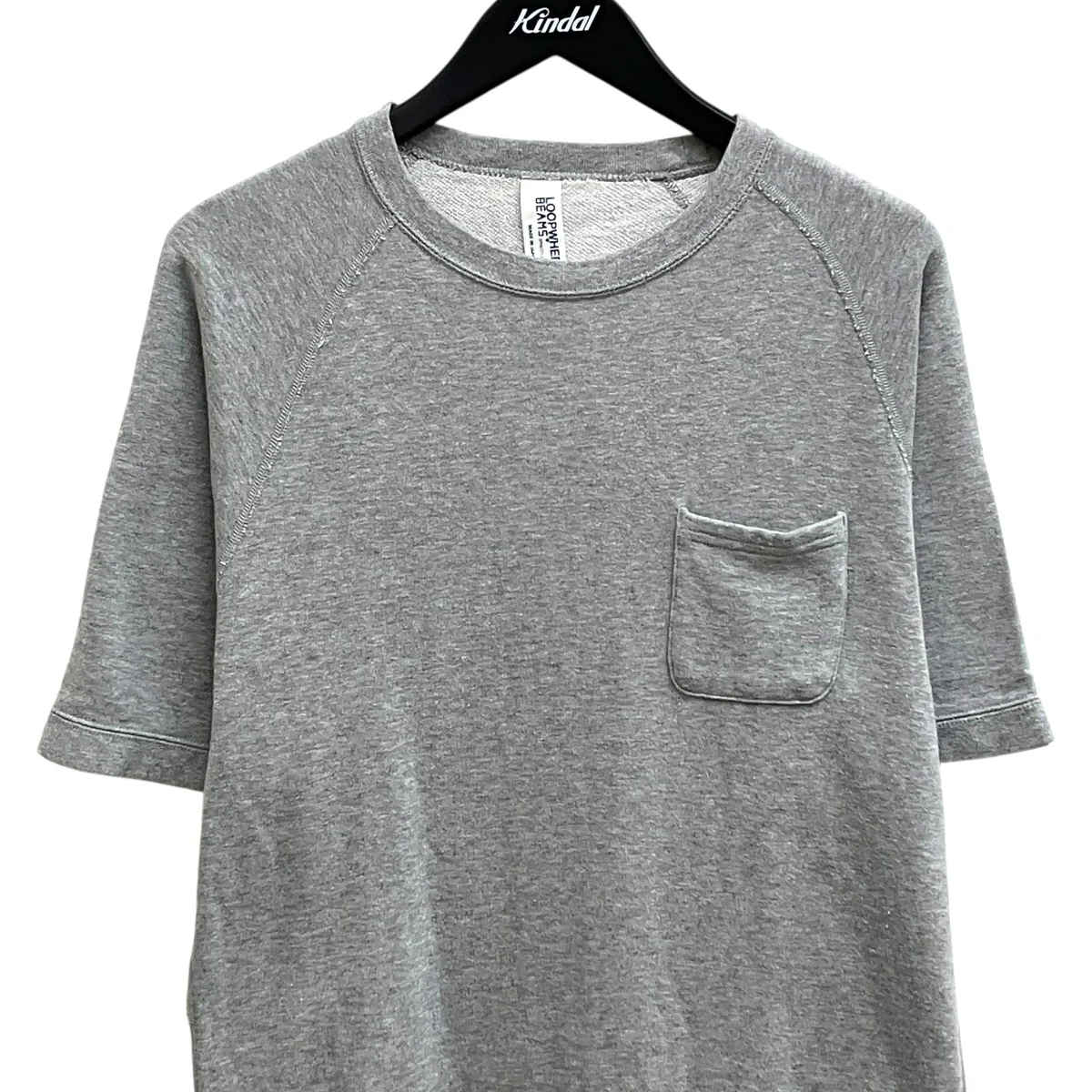 Tシャツ - Image 3