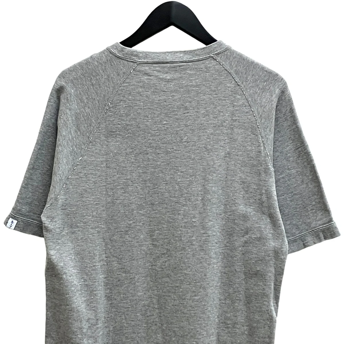 Tシャツ - Image 4