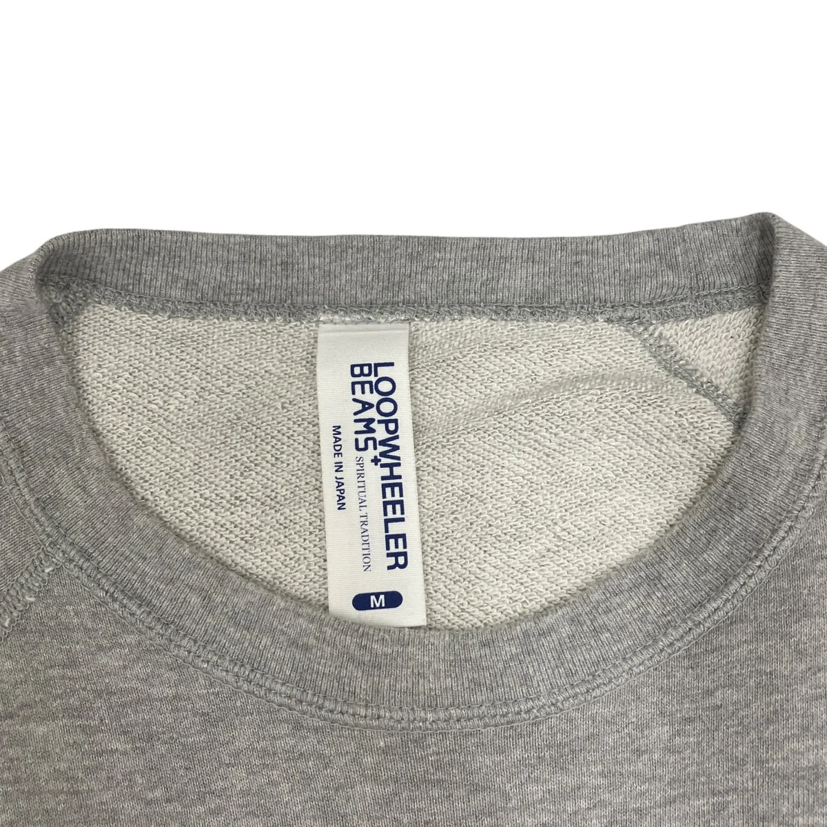 Tシャツ - Image 5