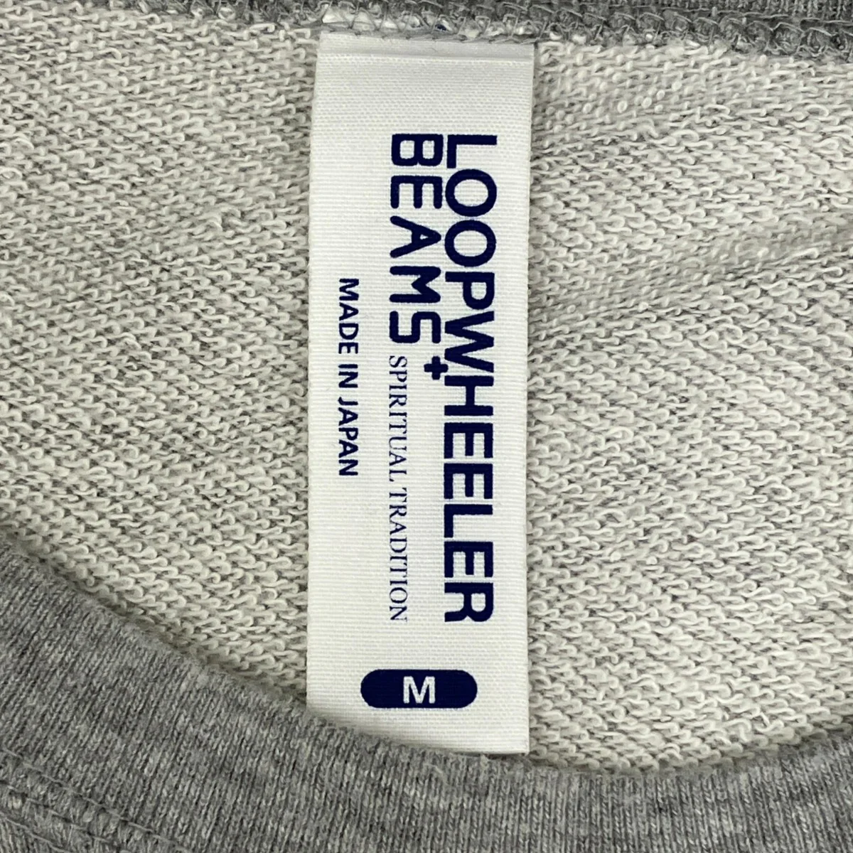 Tシャツ - Image 6