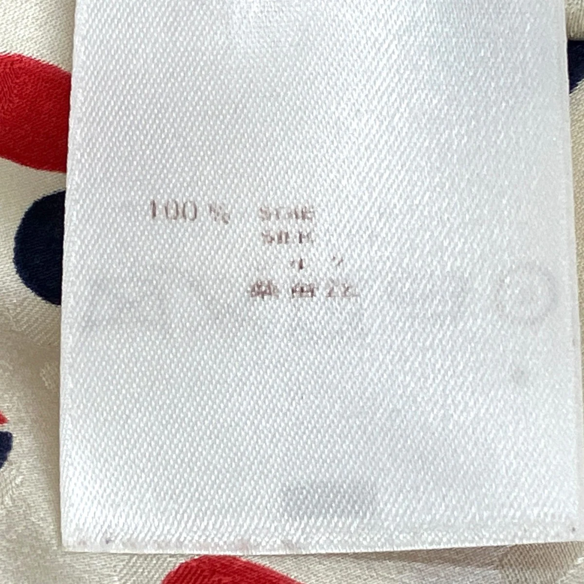 パンツPW121W F1PA12S6L - Image 8