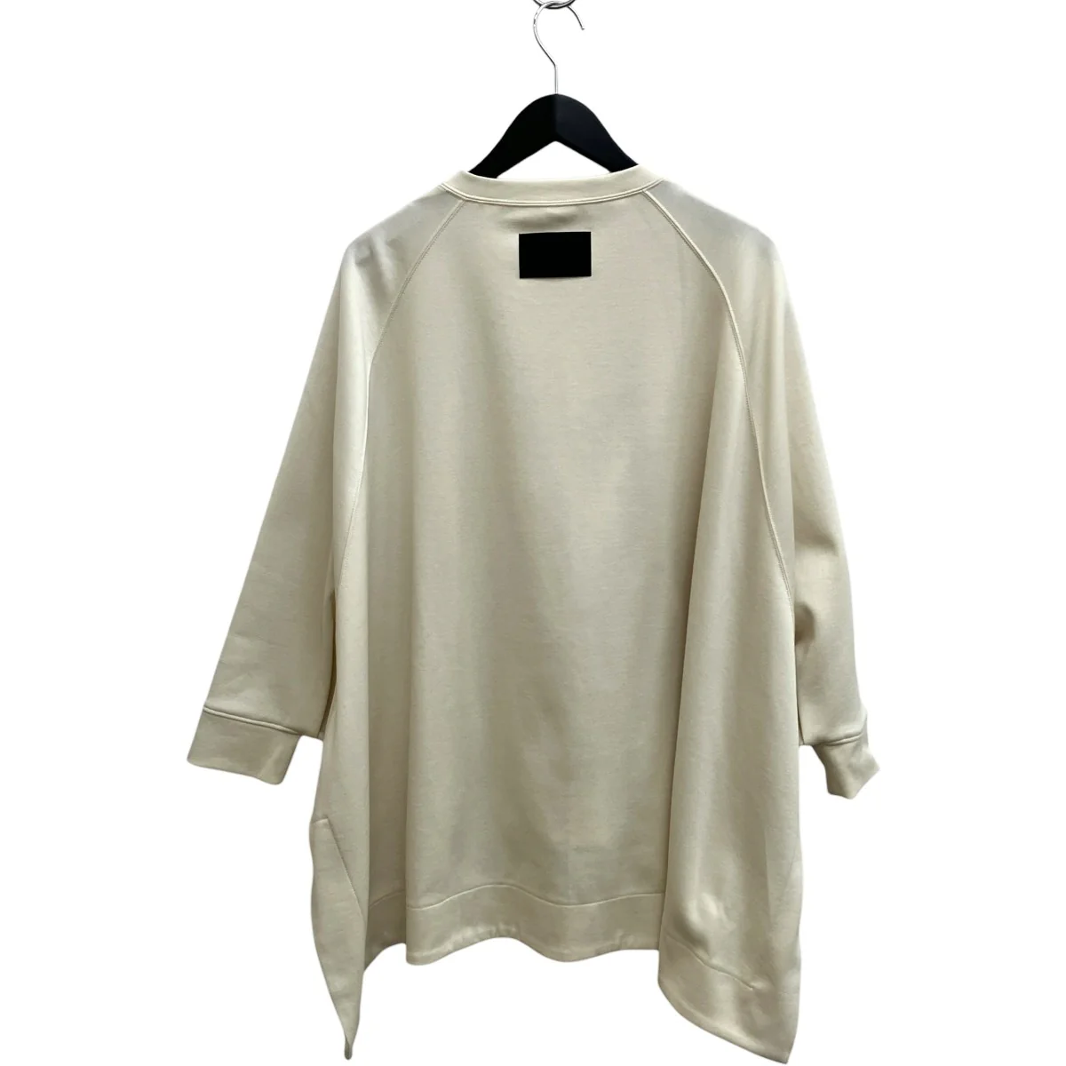 Tシャツ6101-183-435-1 - Image 2