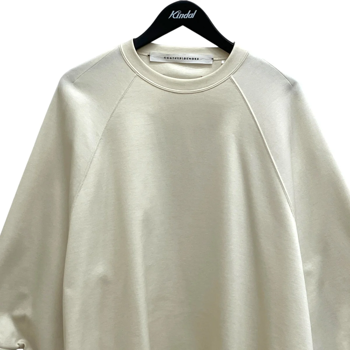 Tシャツ6101-183-435-1 - Image 3