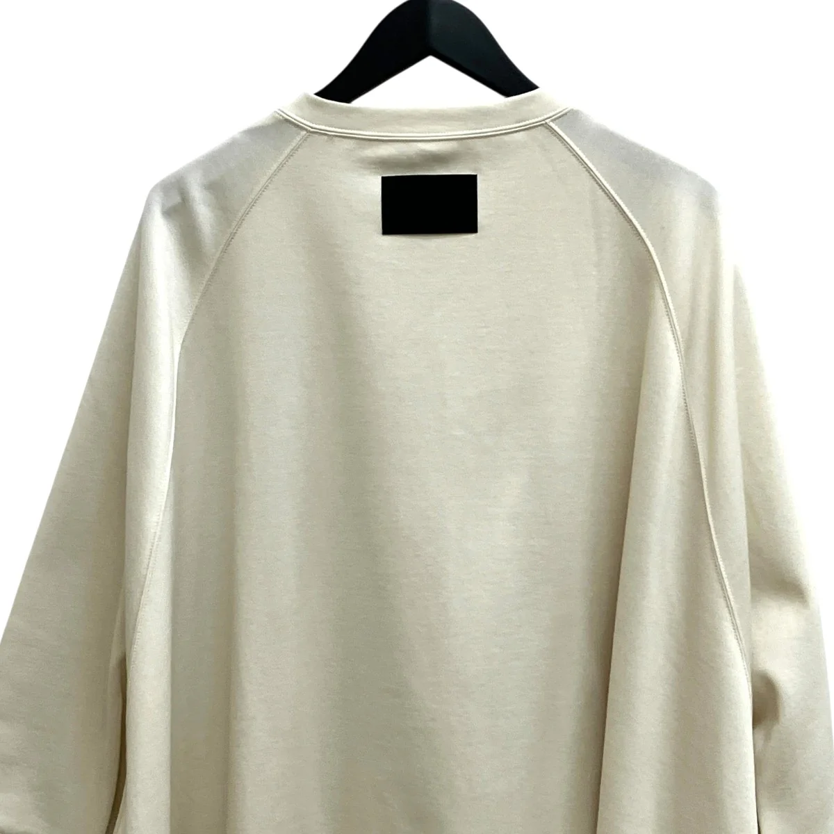 Tシャツ6101-183-435-1 - Image 4