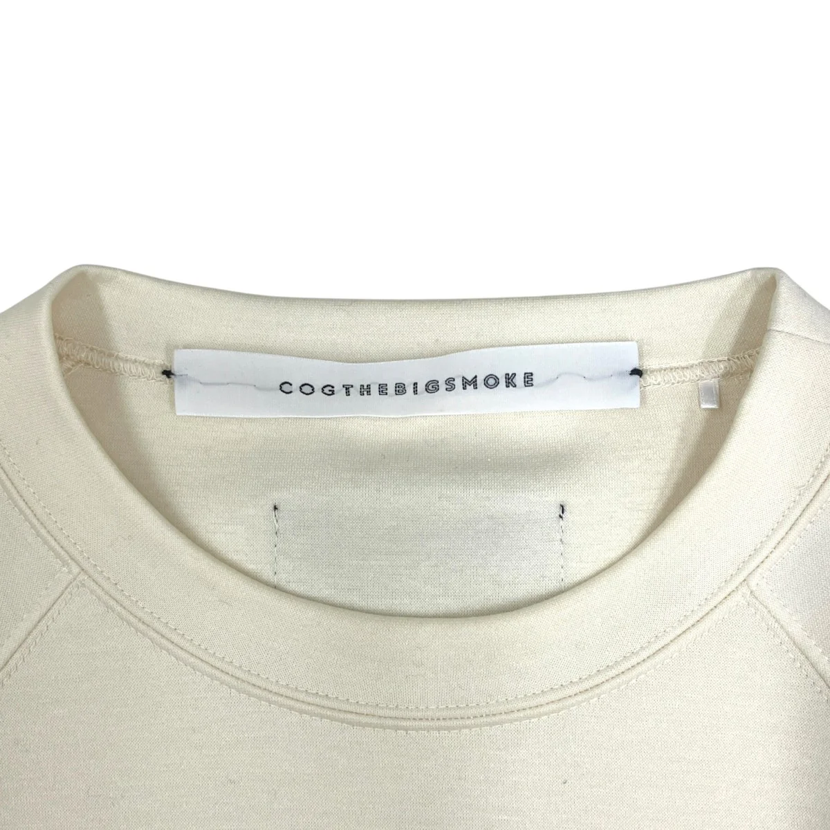 Tシャツ6101-183-435-1 - Image 5