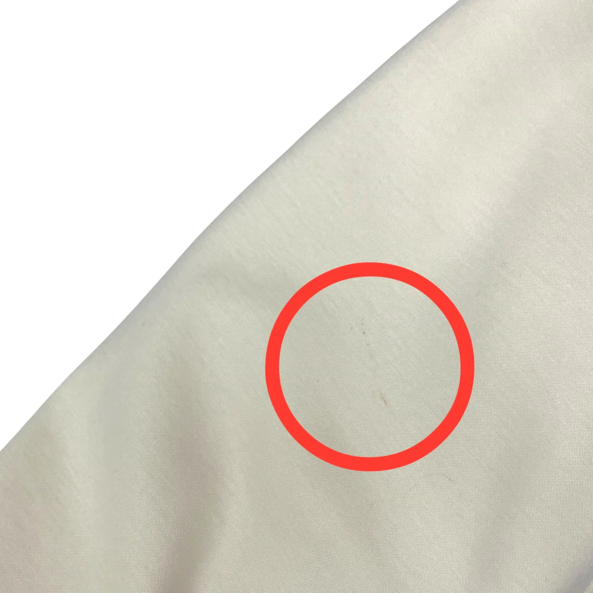 Tシャツ6101-183-435-1 - Image 8