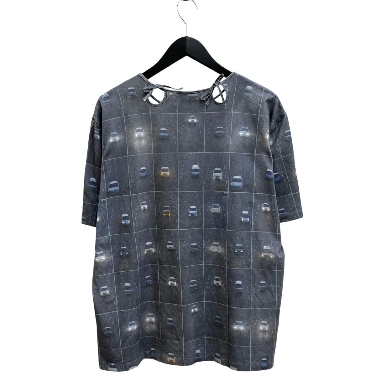 Tシャツ - Image 2