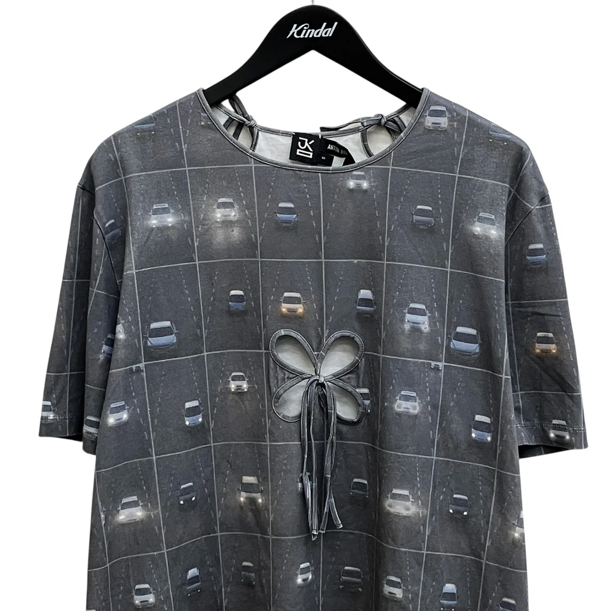 Tシャツ - Image 3