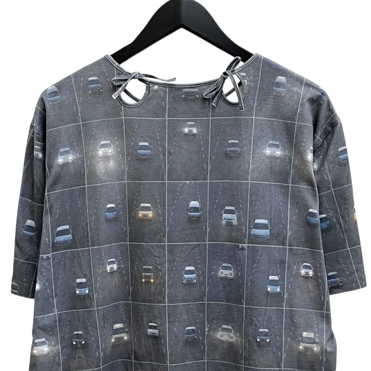 Tシャツ - Image 4
