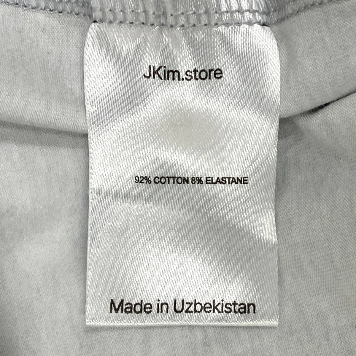 Tシャツ - Image 6