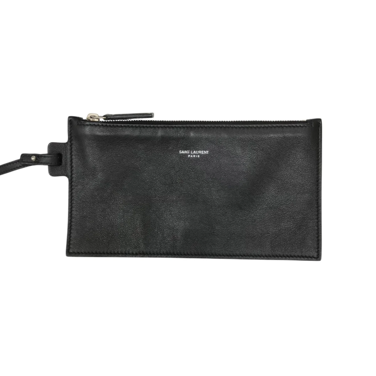 RIVE GAUCHEショルダーバッグ669299 FAAAZ - Image 10