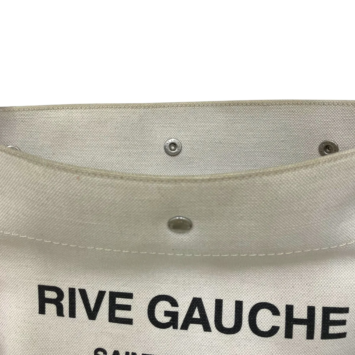 RIVE GAUCHEショルダーバッグ669299 FAAAZ - Image 9