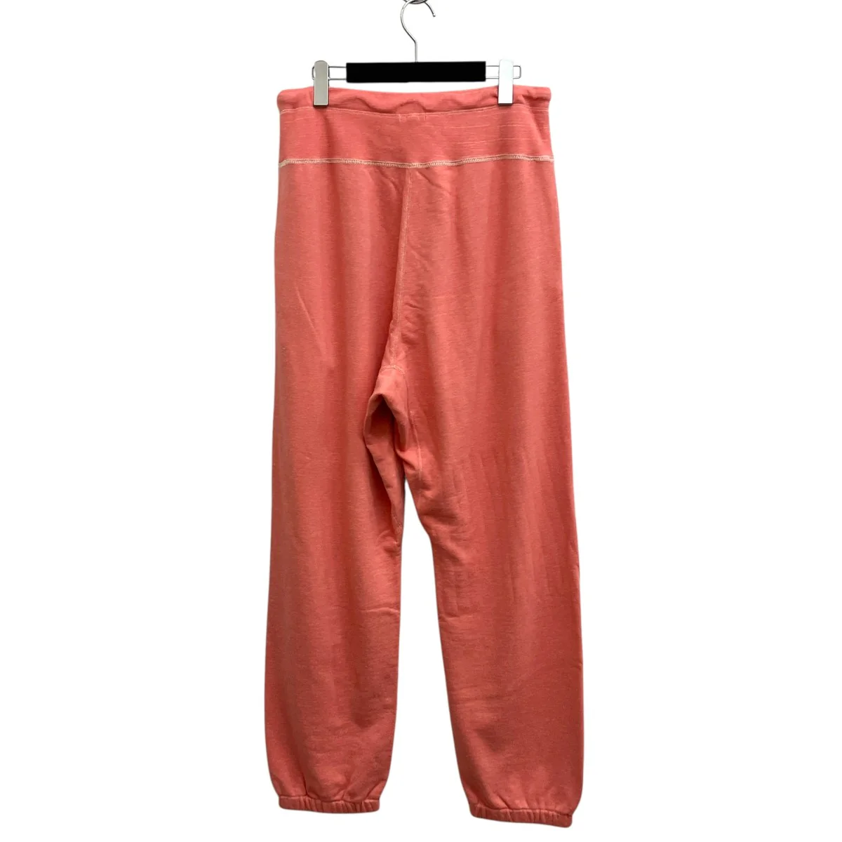 AUF シルクスウェットパンツスウェットパンツNN-1703J13 - Image 2