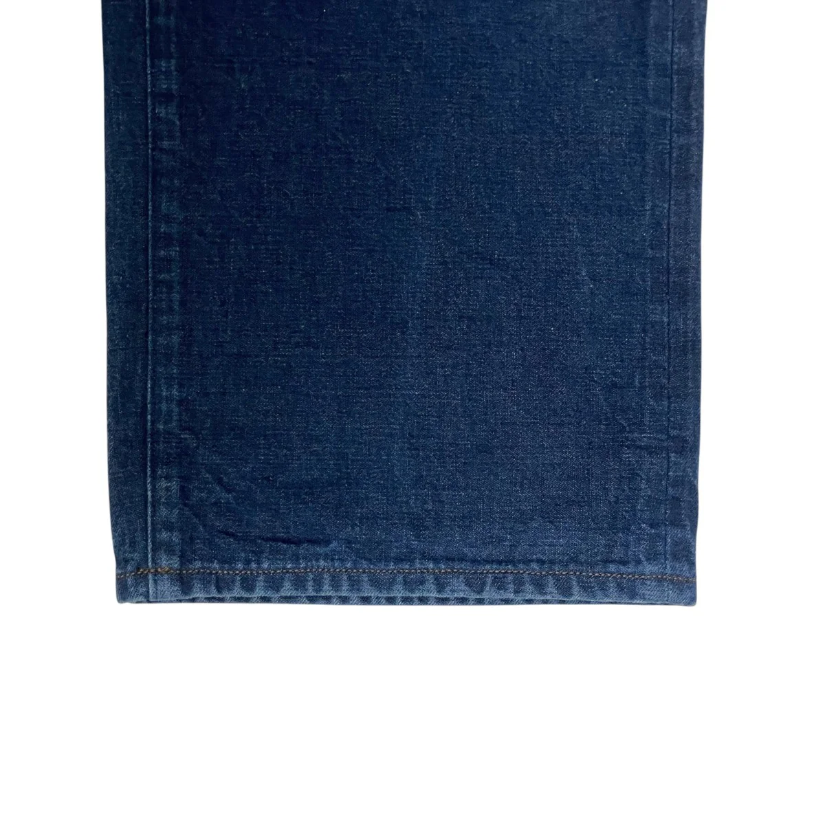 SADDLEデニムパンツNN-1702T12 - Image 5