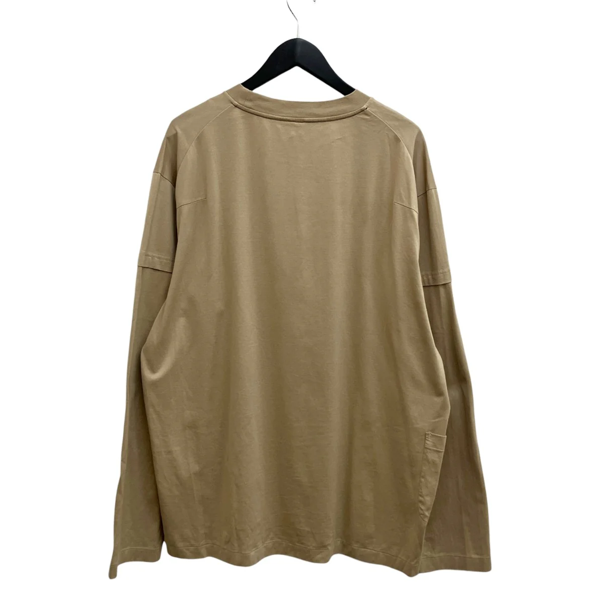 長袖Tシャツ22S08 - Image 2