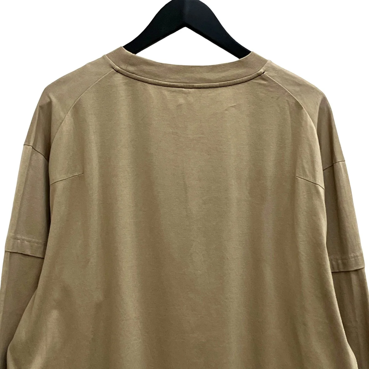 長袖Tシャツ22S08 - Image 4