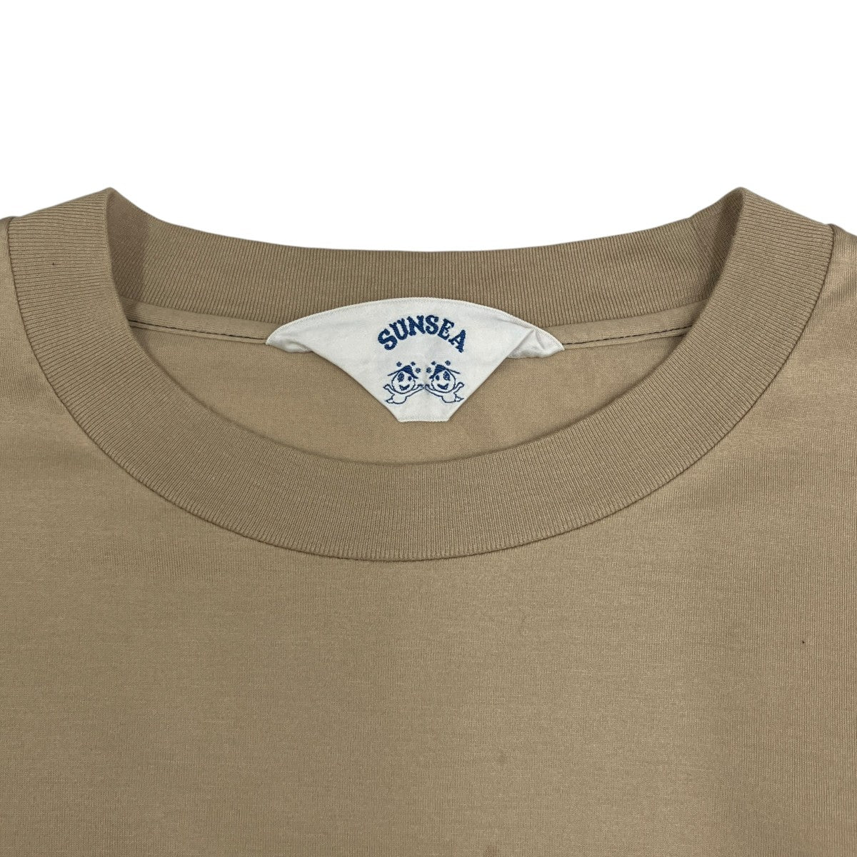 長袖Tシャツ22S08 - Image 5