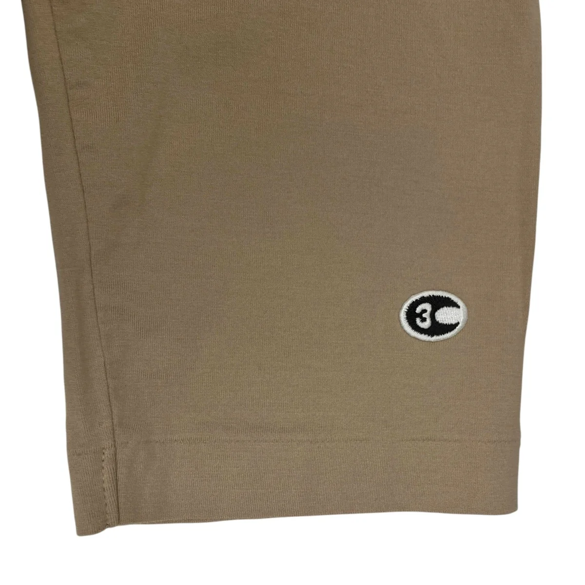 長袖Tシャツ22S08 - Image 6