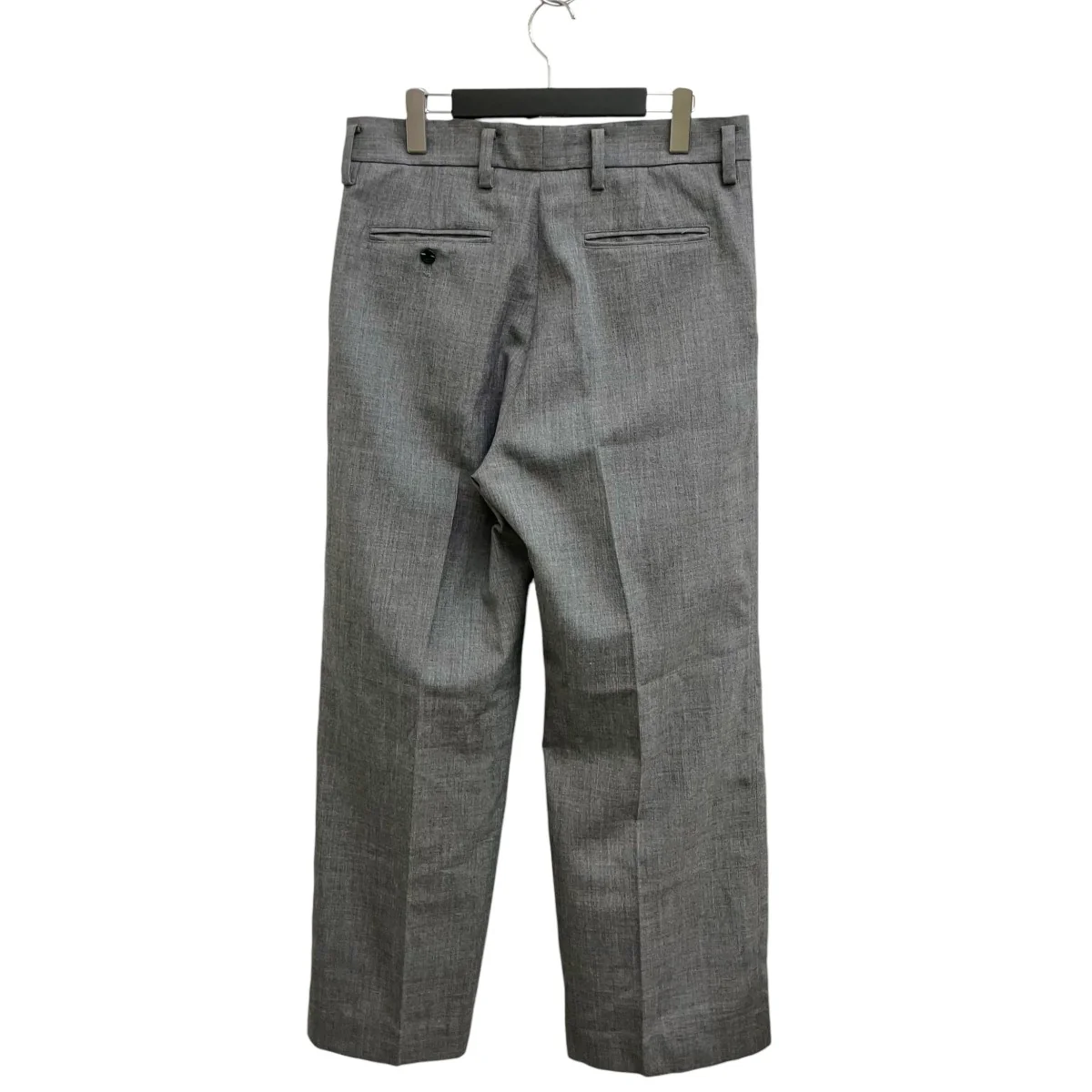 Doni’s Trousersスラックス - Image 2